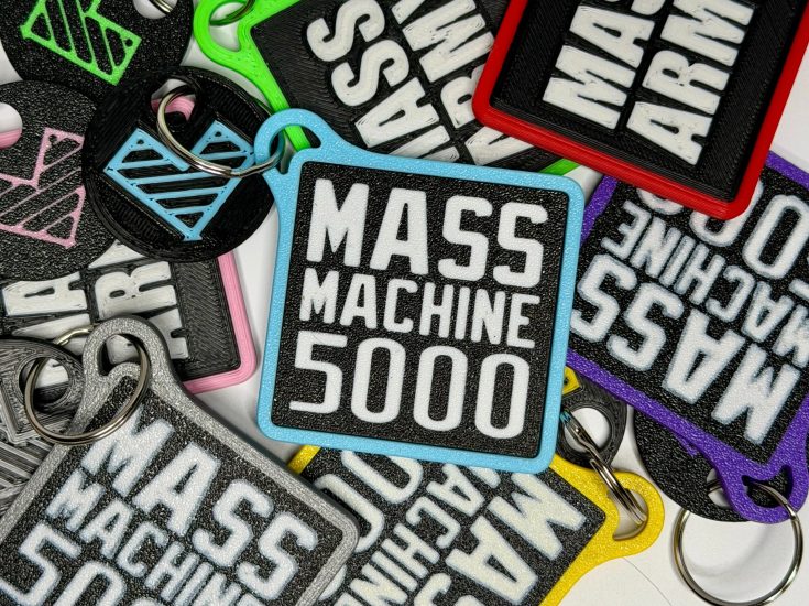 8C0DFF39-D8F4-4778-B147-D72C2D71EC72