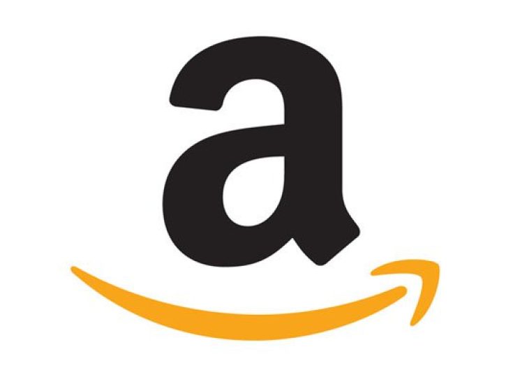 Amazon-logo-meaning